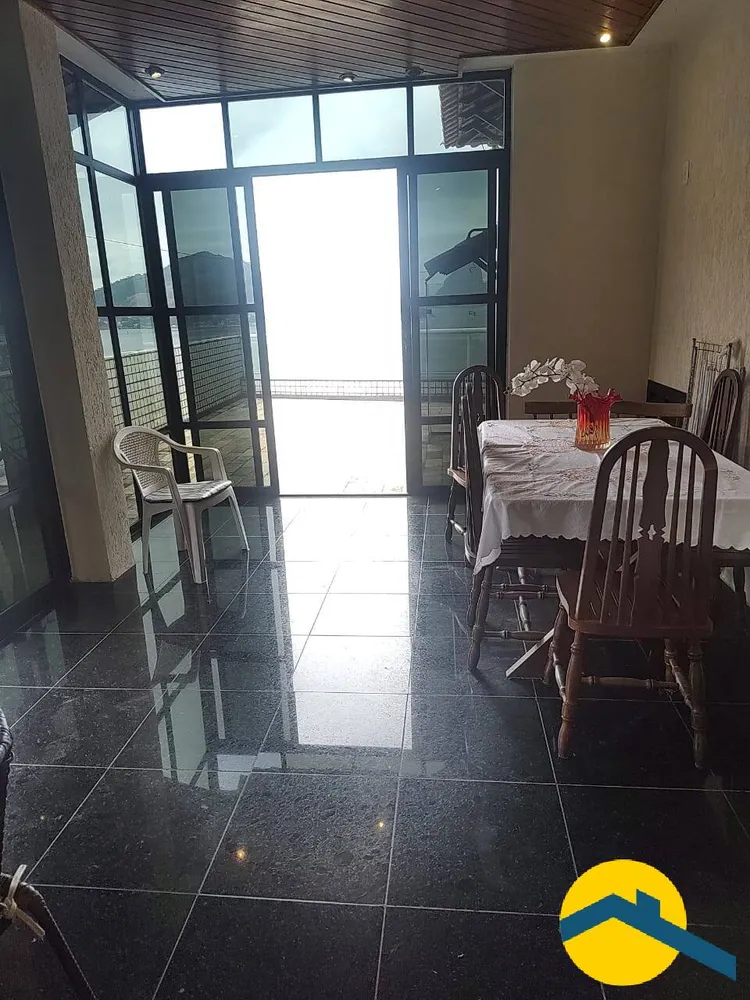 Cobertura, 4 quartos, 309 m² - Foto 17