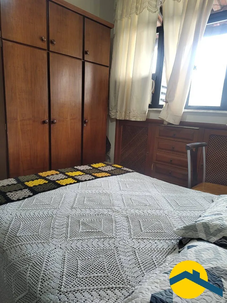 Cobertura, 4 quartos, 309 m² - Foto 9