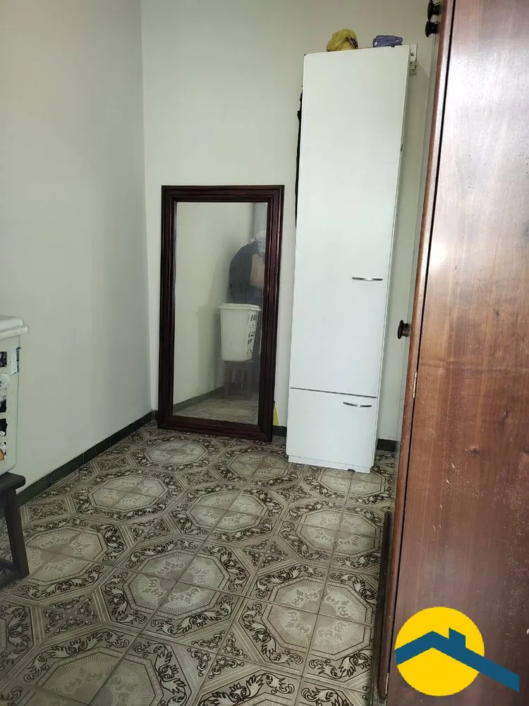 Cobertura, 4 quartos, 309 m² - Foto 24