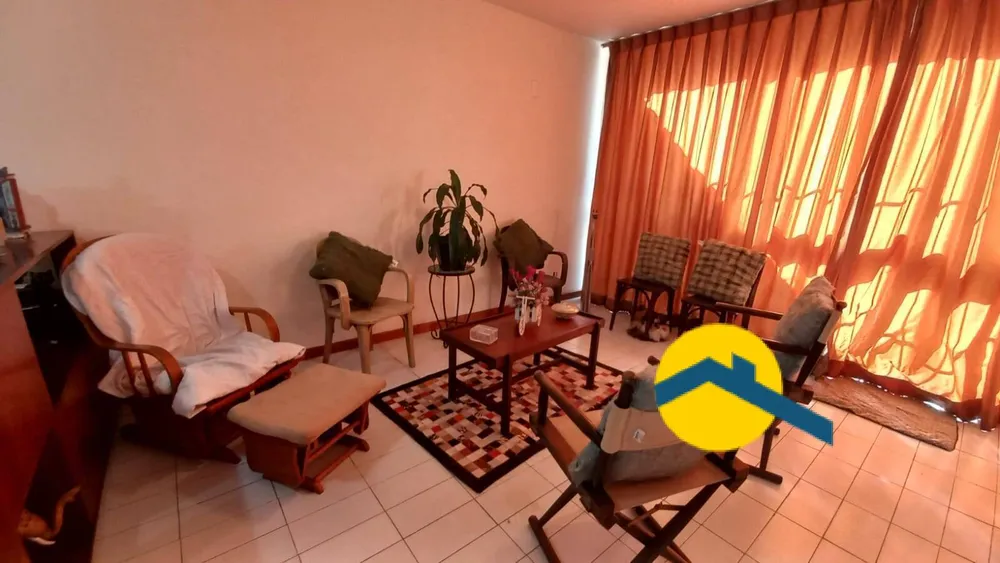 Casa, 4 quartos, 240 m² - Foto 8