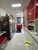 Casa, 3 quartos, 152 m² - Foto 2