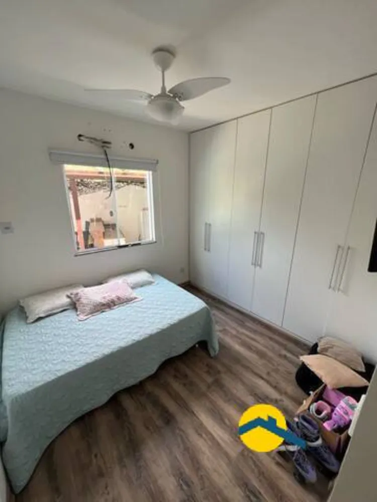 Casa, 4 quartos, 150 m² - Foto 13