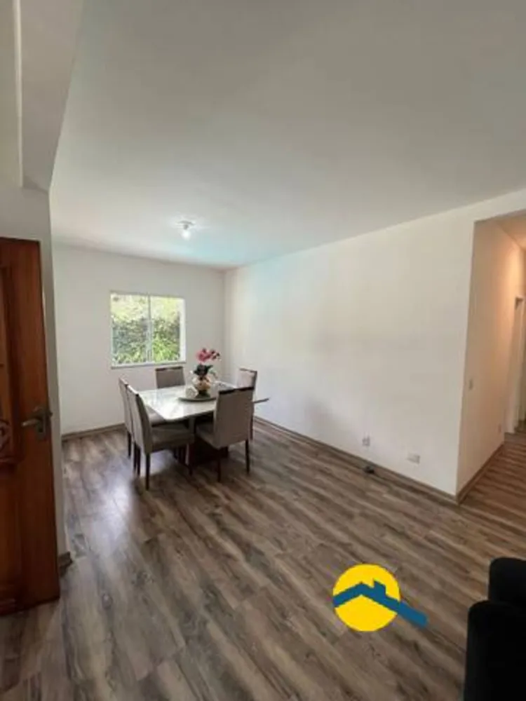 Casa, 4 quartos, 150 m² - Foto 4