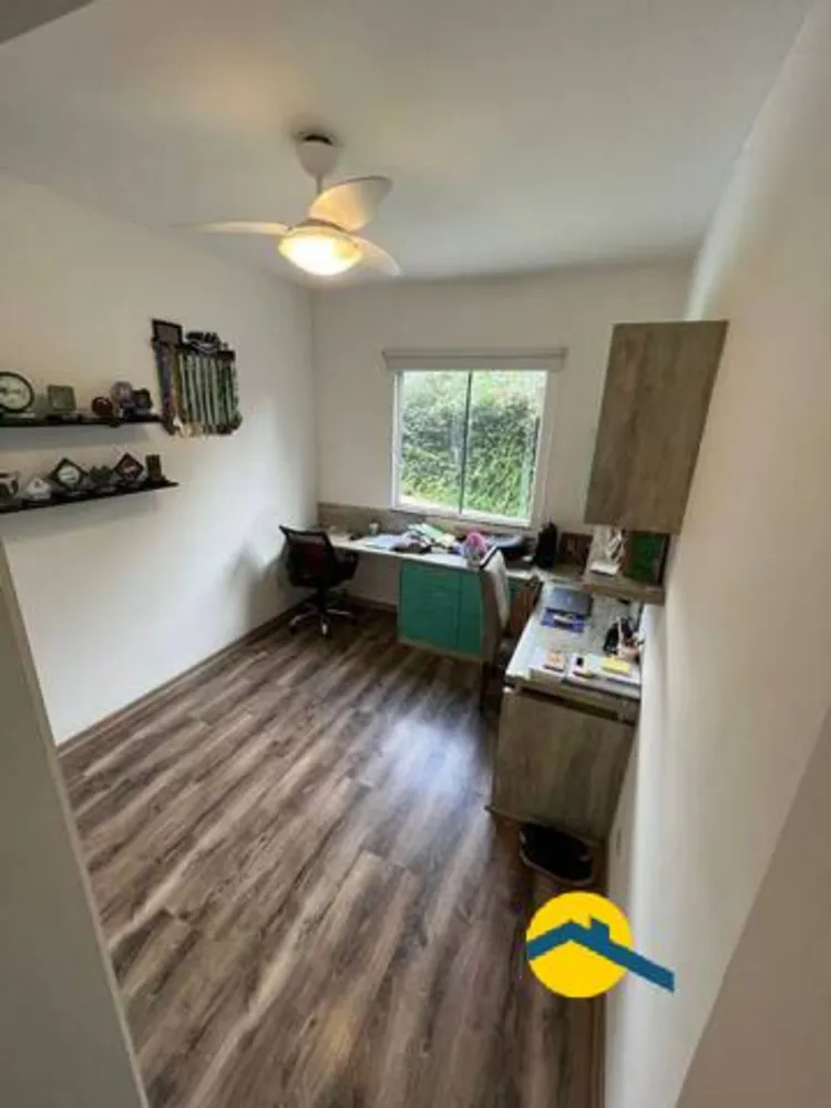 Casa, 4 quartos, 150 m² - Foto 7