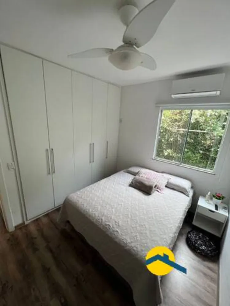 Casa, 4 quartos, 150 m² - Foto 9