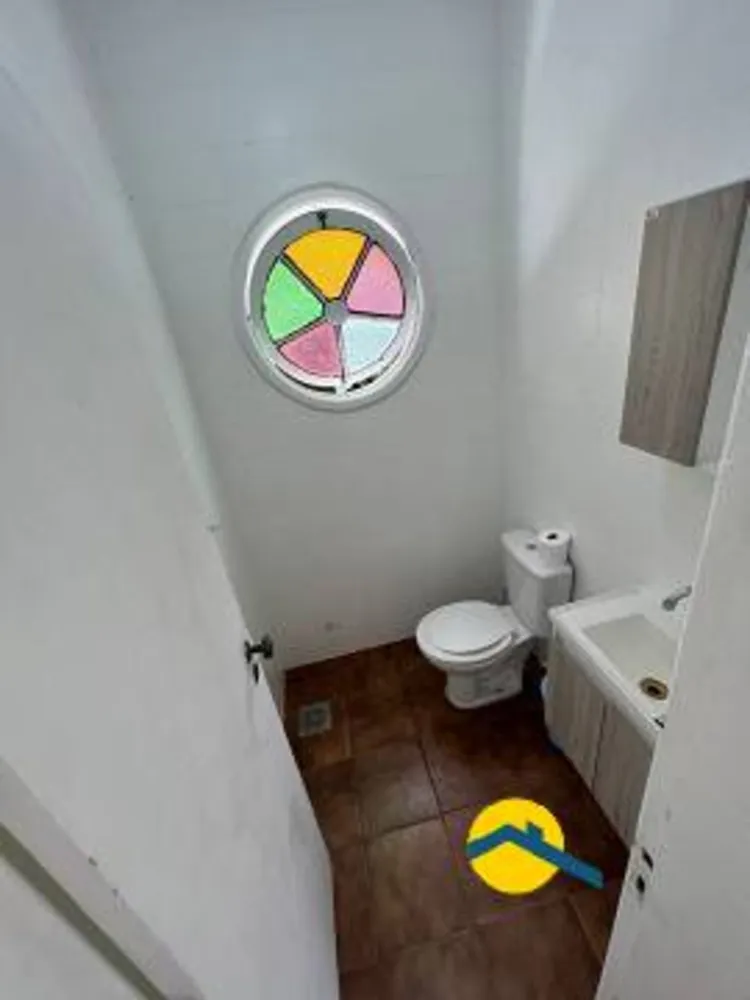 Casa, 4 quartos, 150 m² - Foto 18