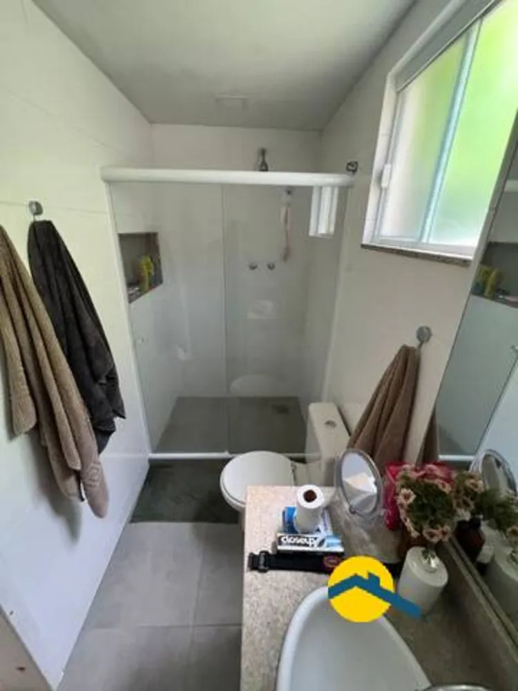 Casa, 4 quartos, 150 m² - Foto 15