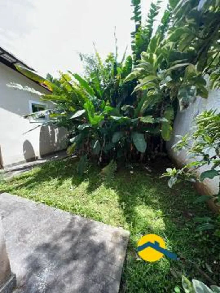 Casa, 4 quartos, 150 m² - Foto 24