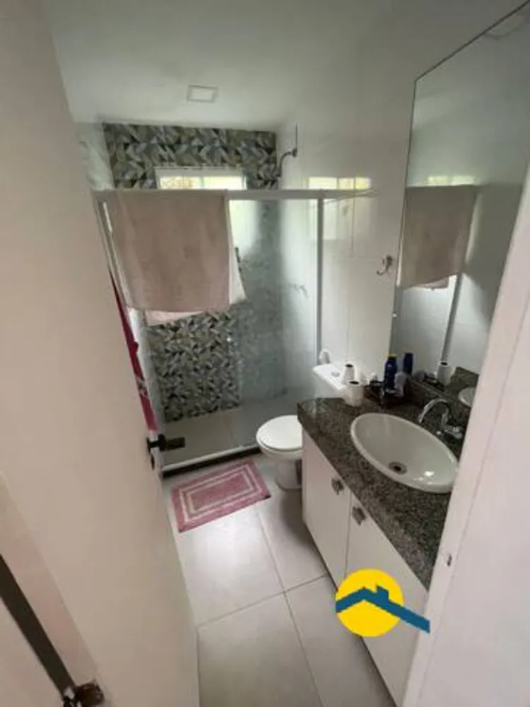 Casa, 4 quartos, 150 m² - Foto 14