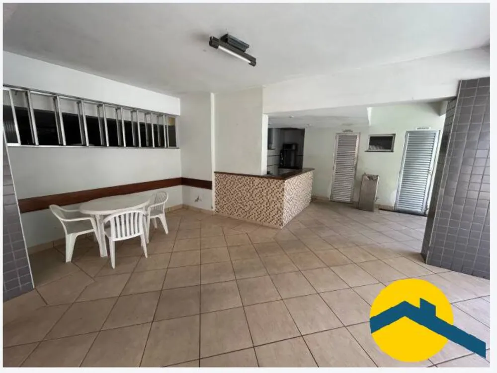 Apartamento, 2 quartos, 80 m² - Foto 15