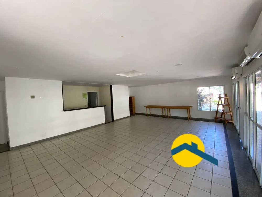 Apartamento, 2 quartos, 70 m² - Foto 19