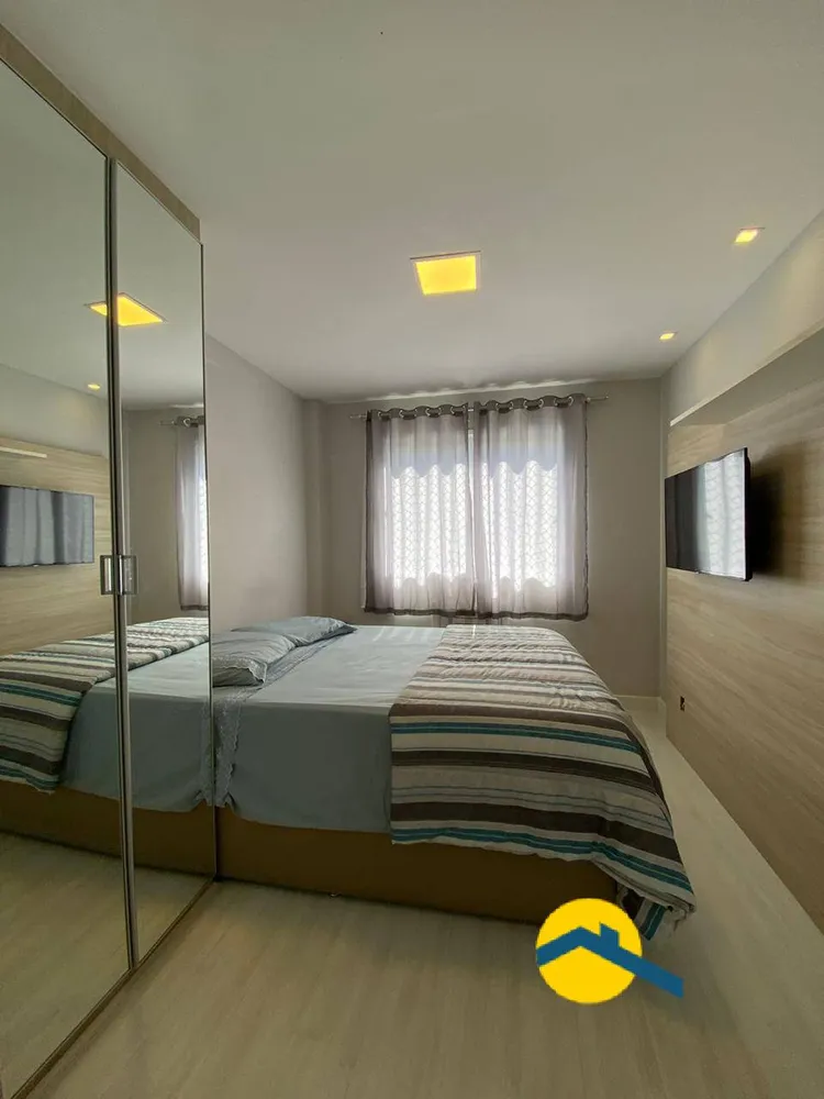 Apartamento, 2 quartos, 70 m² - Foto 12
