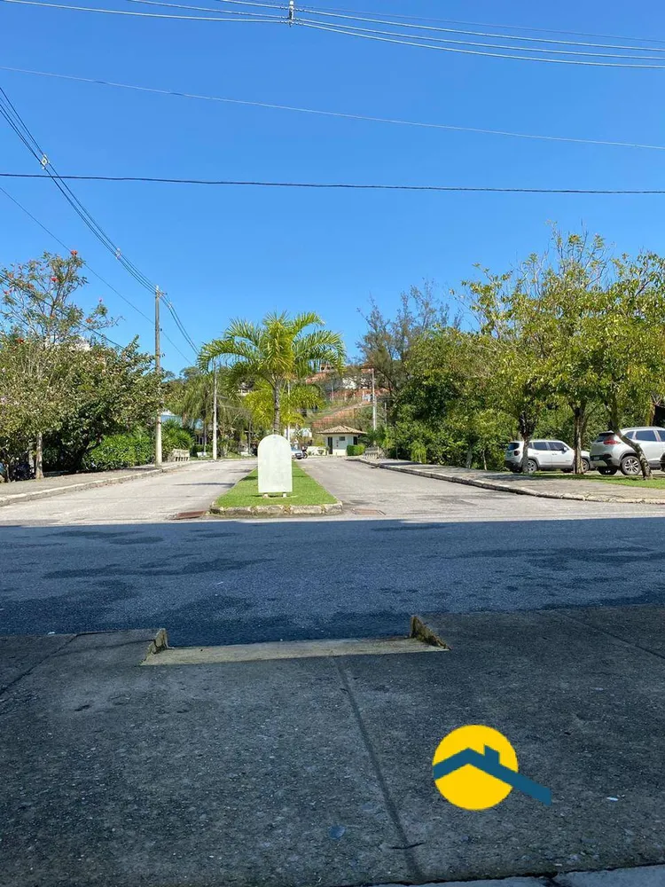 Apartamento, 2 quartos, 70 m² - Foto 28