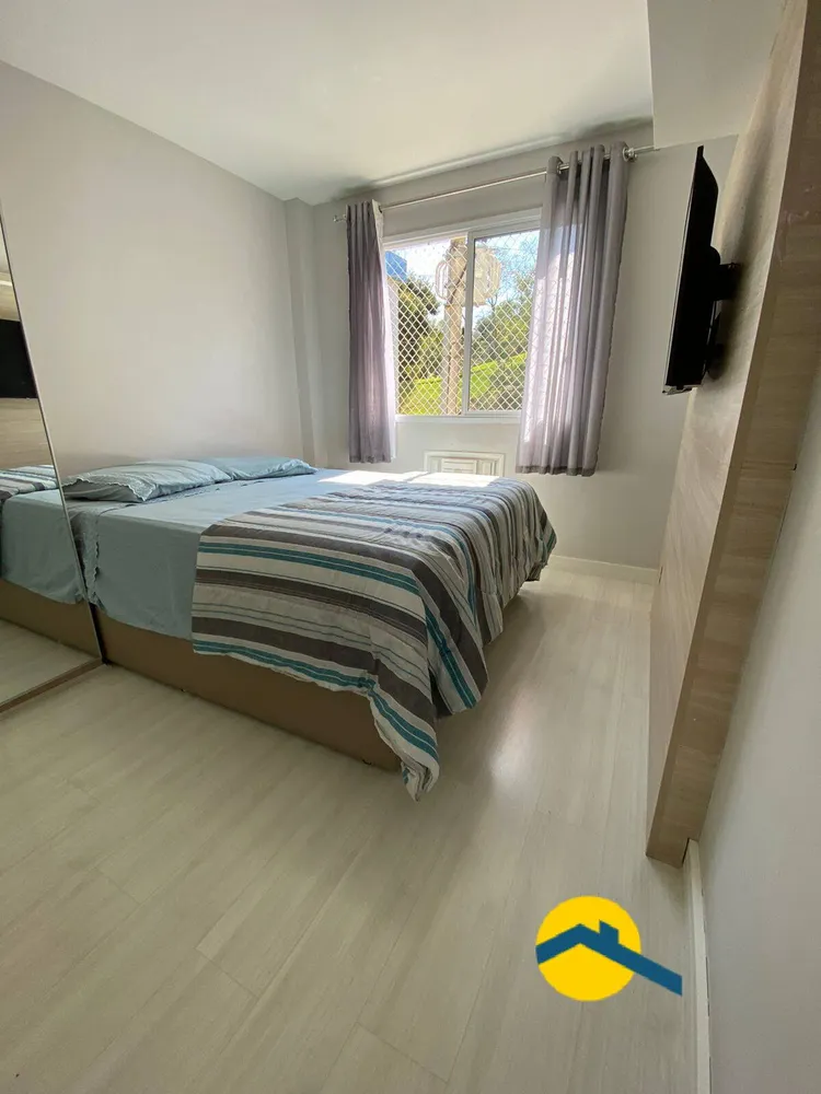 Apartamento, 2 quartos, 70 m² - Foto 13