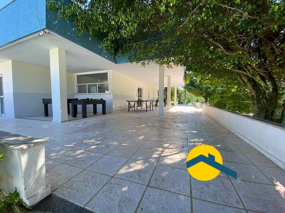 Apartamento, 2 quartos, 70 m² - Foto 23