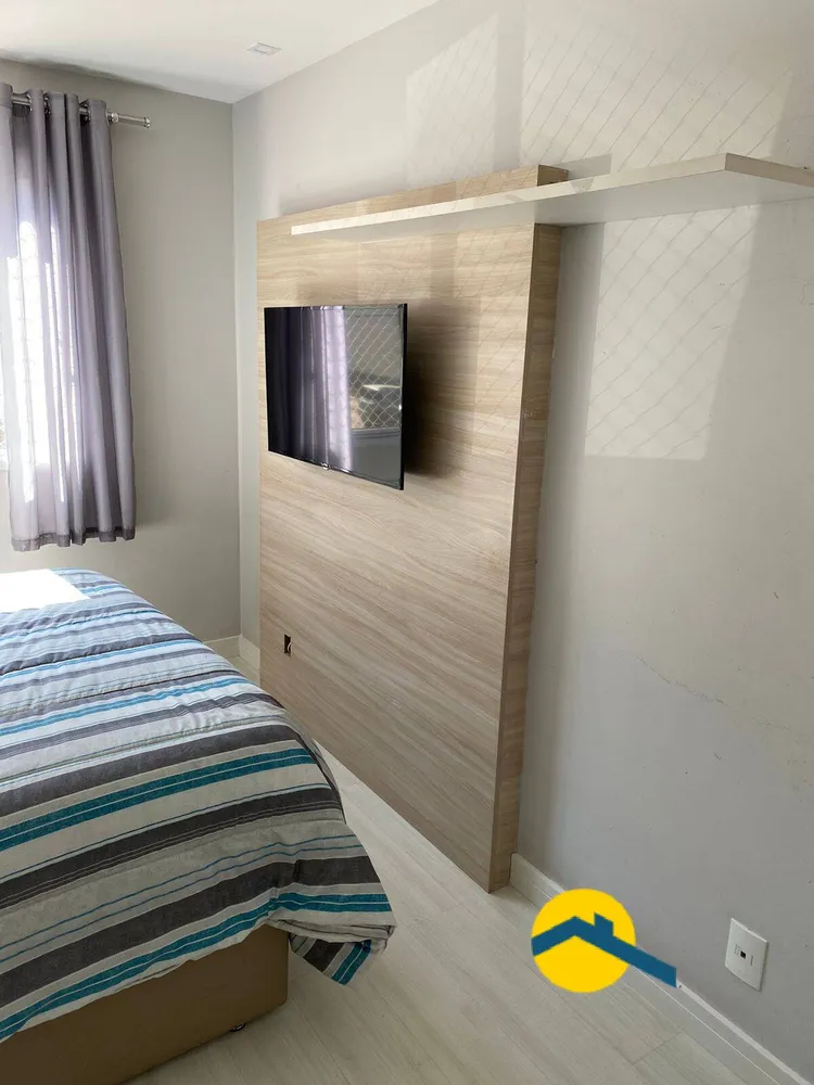 Apartamento, 2 quartos, 70 m² - Foto 14