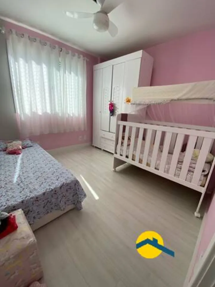 Apartamento, 2 quartos, 70 m² - Foto 10