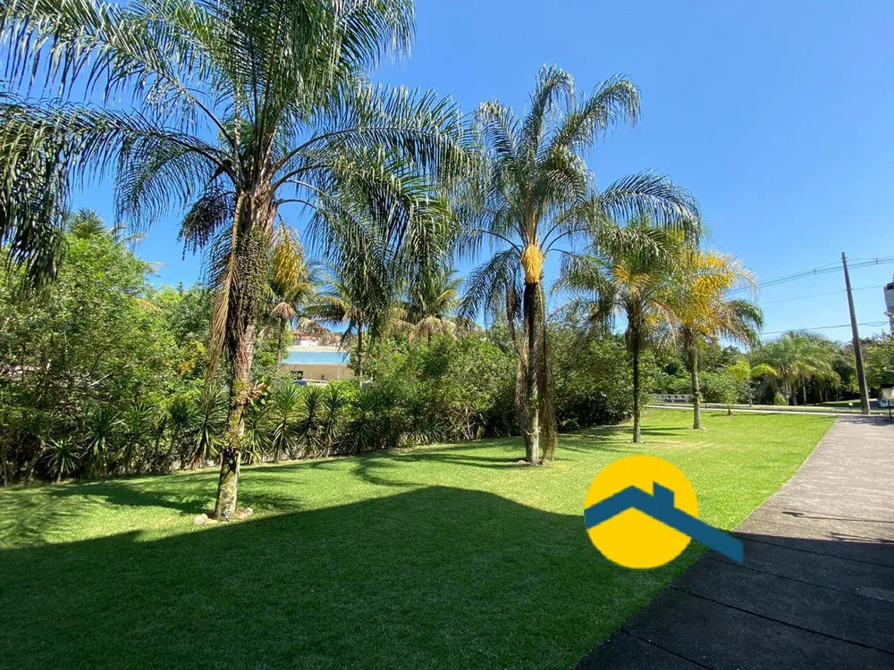 Apartamento, 2 quartos, 70 m² - Foto 27