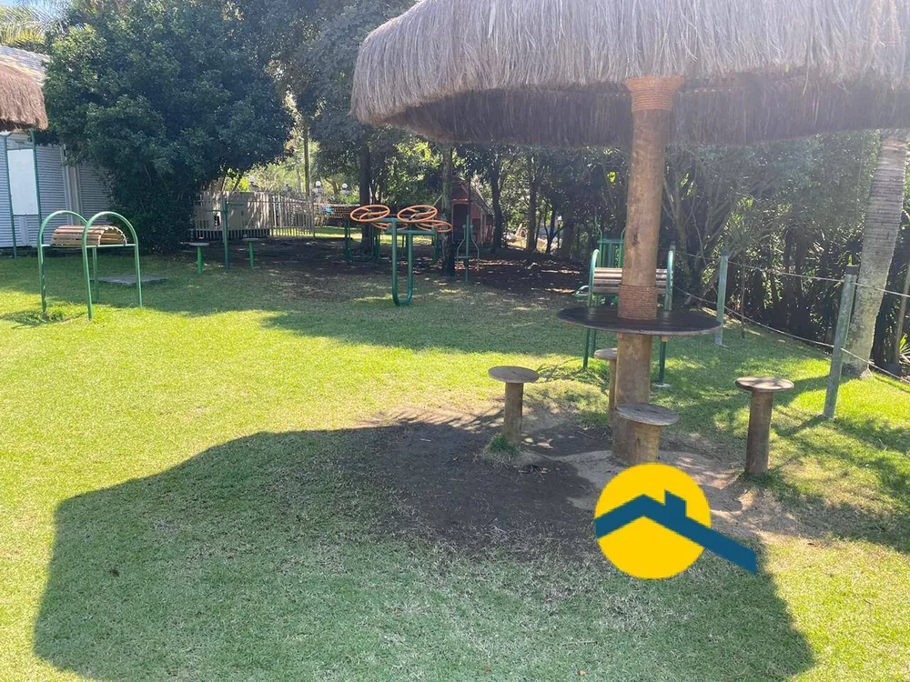 Apartamento, 2 quartos, 70 m² - Foto 18