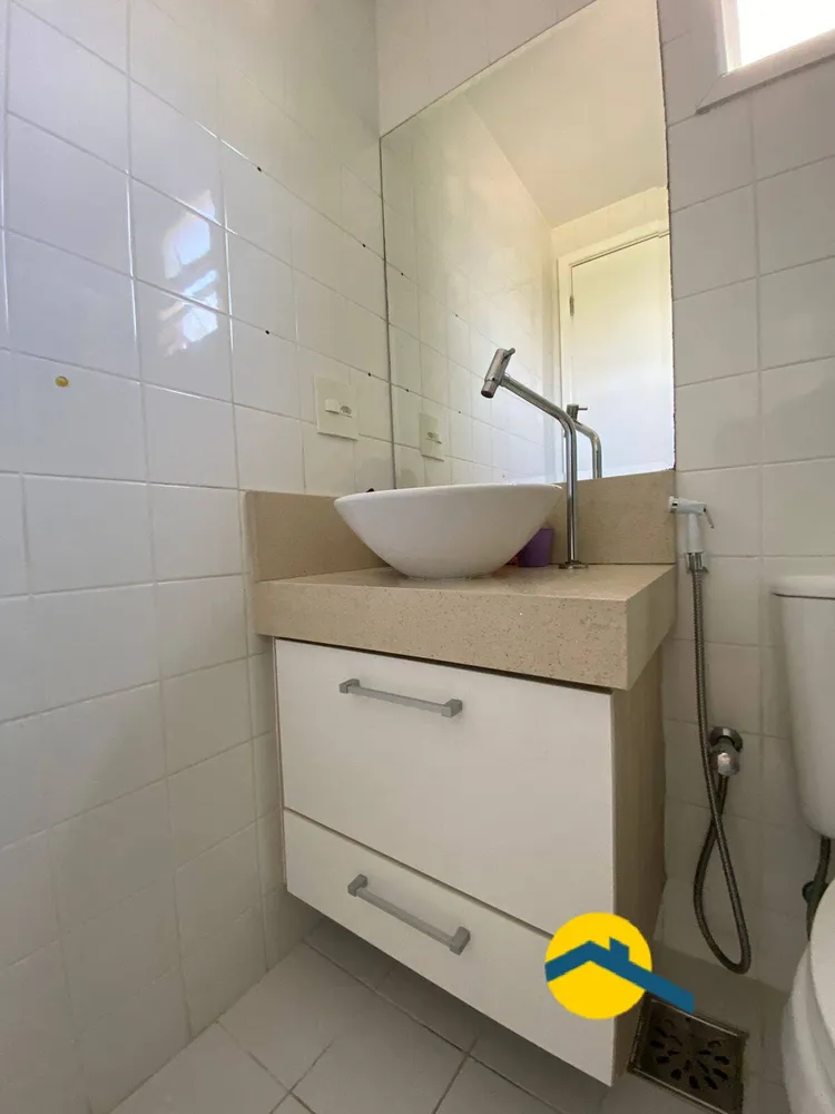 Apartamento, 2 quartos, 70 m² - Foto 8