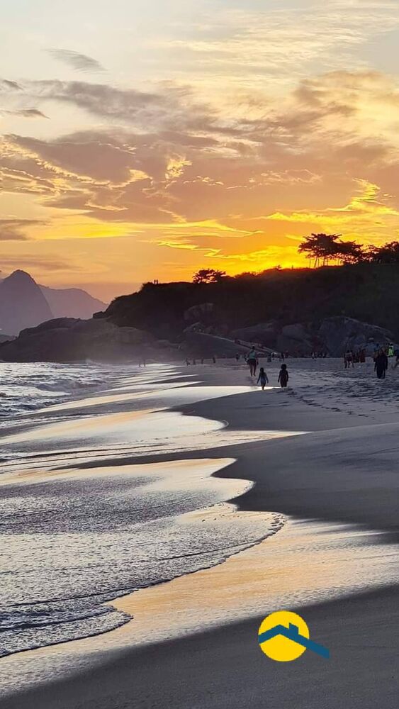 Terreno, 360 m² - Foto 18