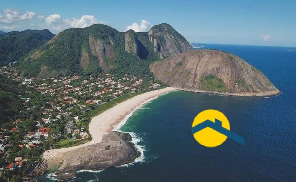 Terreno, 360 m² - Foto 10