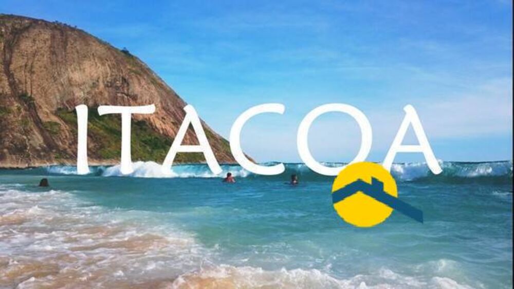 Terreno, 360 m² - Foto 17