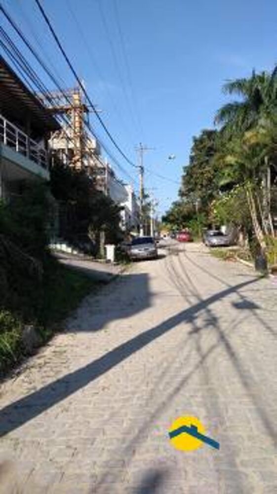 Terreno, 360 m² - Foto 3