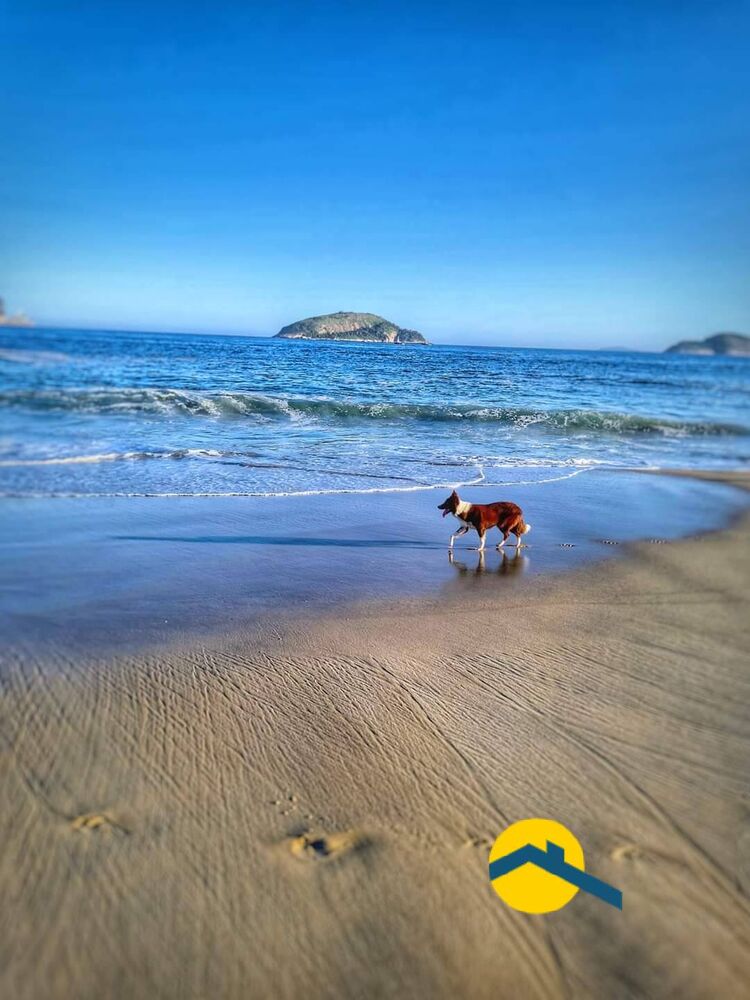 Terreno, 360 m² - Foto 7