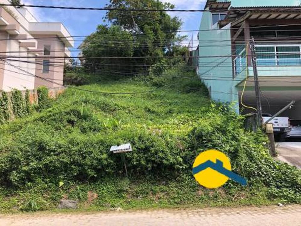 Terreno, 360 m² - Foto 1