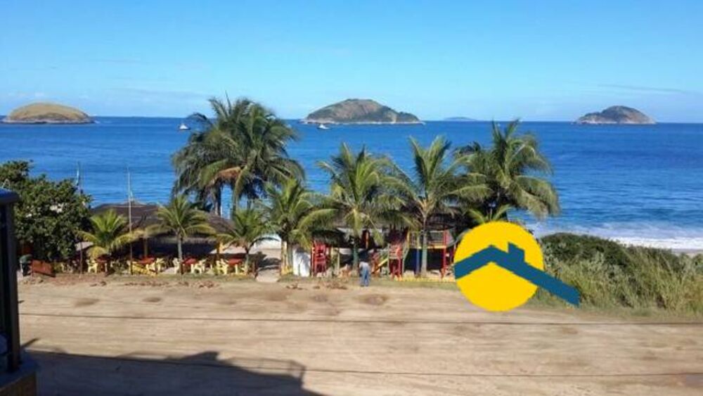 Terreno, 360 m² - Foto 5