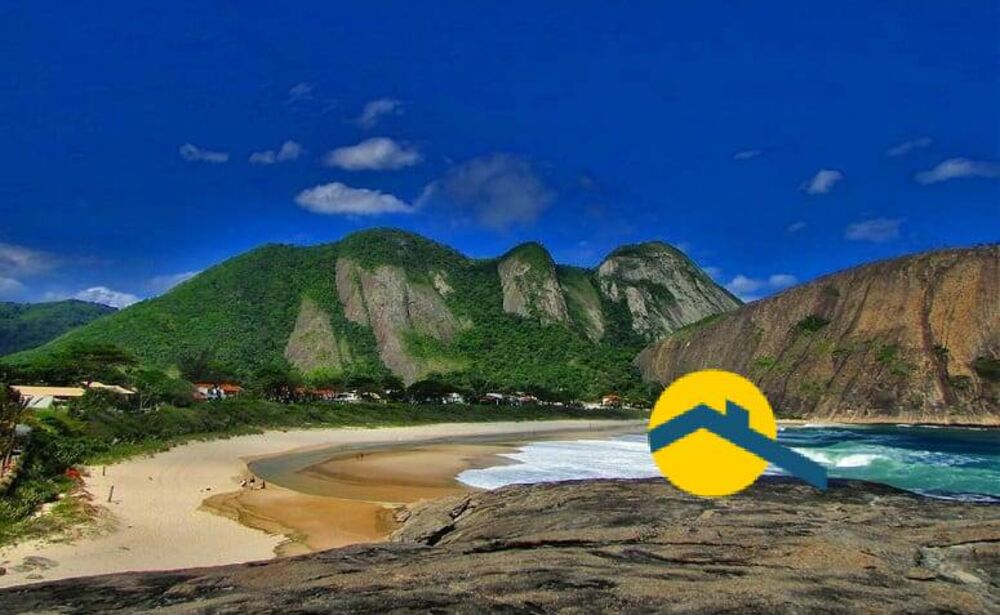 Terreno, 360 m² - Foto 19