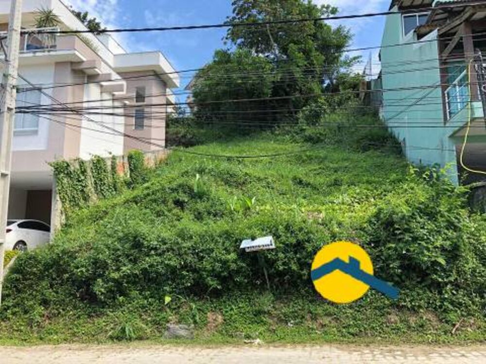 Terreno, 360 m² - Foto 2