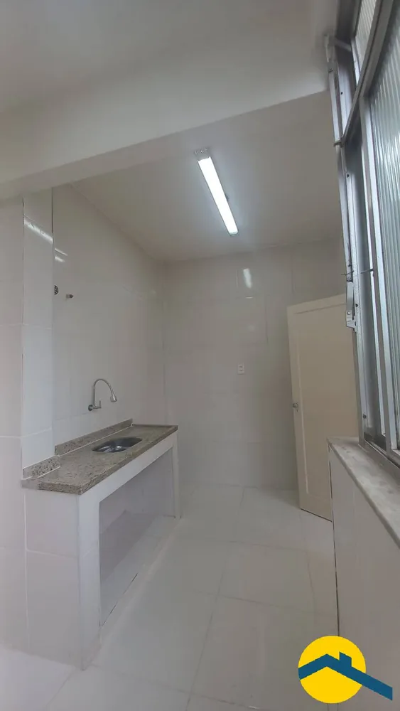Apartamento, 2 quartos, 68 m² - Foto 40