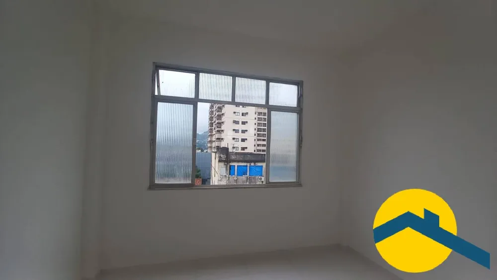 Apartamento, 2 quartos, 68 m² - Foto 31