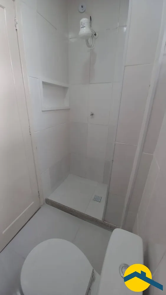Apartamento, 2 quartos, 68 m² - Foto 16