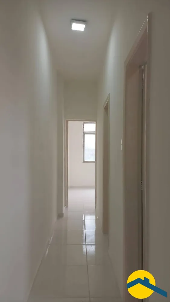 Apartamento, 2 quartos, 68 m² - Foto 22