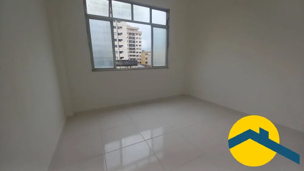 Apartamento, 2 quartos, 68 m² - Foto 32
