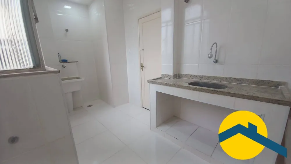 Apartamento, 2 quartos, 68 m² - Foto 36