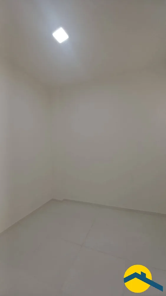Apartamento, 2 quartos, 68 m² - Foto 18