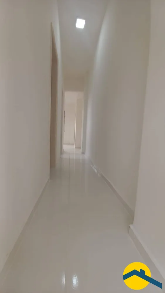 Apartamento, 2 quartos, 68 m² - Foto 11
