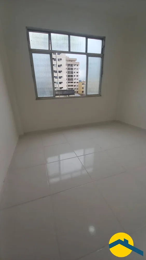 Apartamento, 2 quartos, 68 m² - Foto 24
