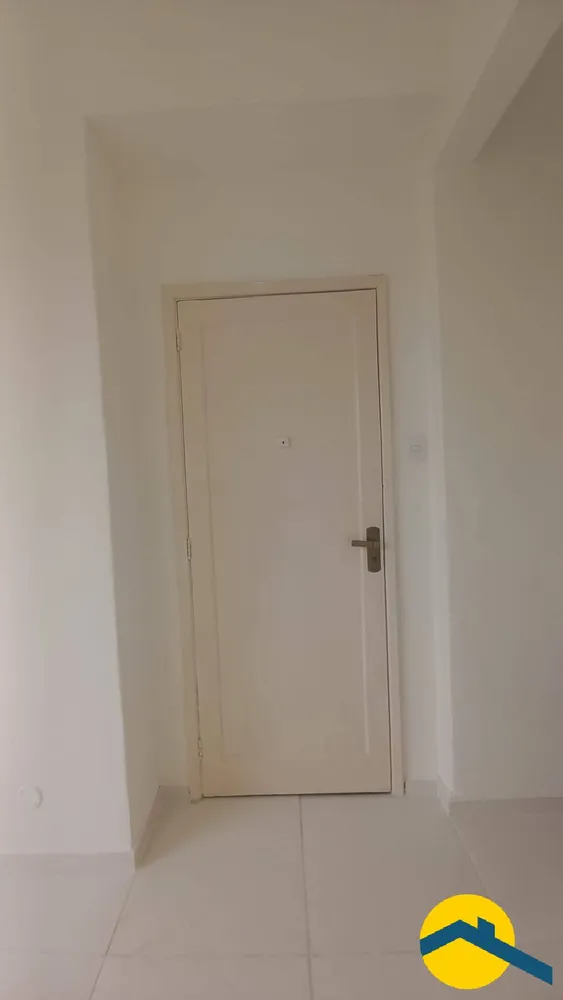 Apartamento, 2 quartos, 68 m² - Foto 46