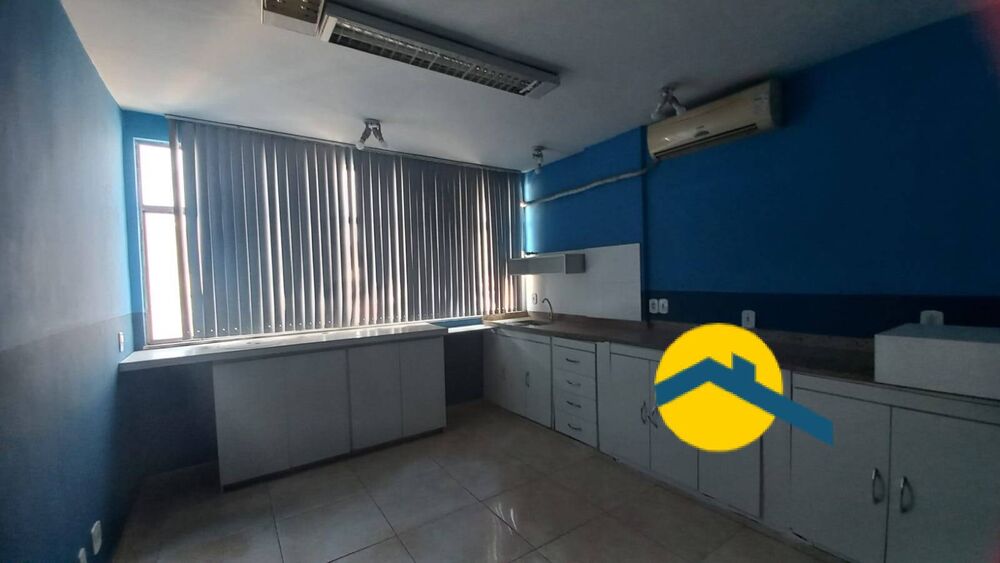 Sala-Conjunto, 20 m² - Foto 1