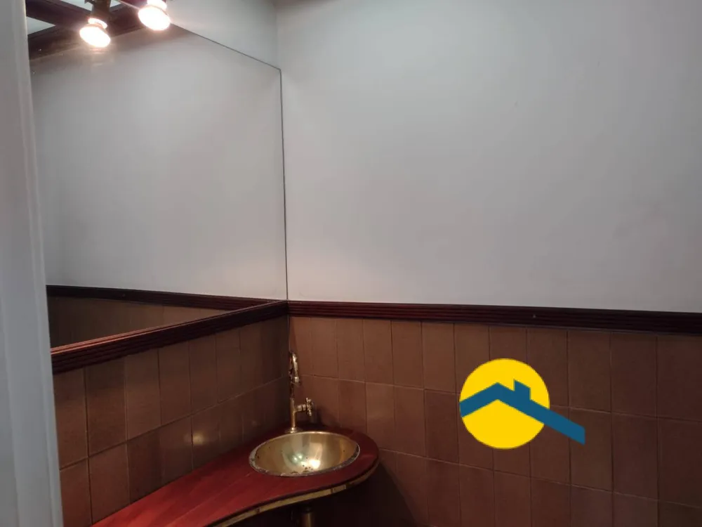 Apartamento, 3 quartos, 160 m² - Foto 19