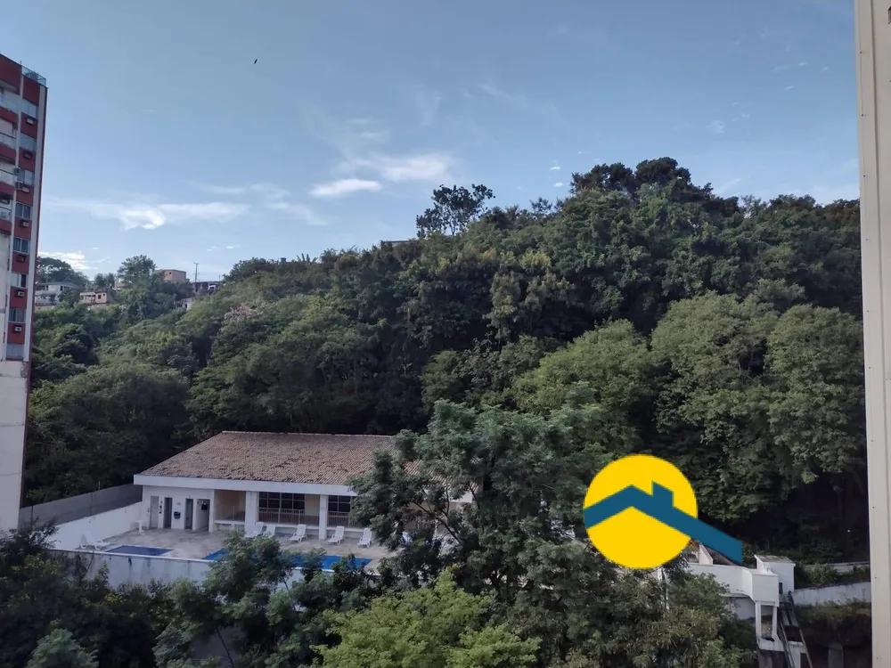 Apartamento, 3 quartos, 160 m² - Foto 18