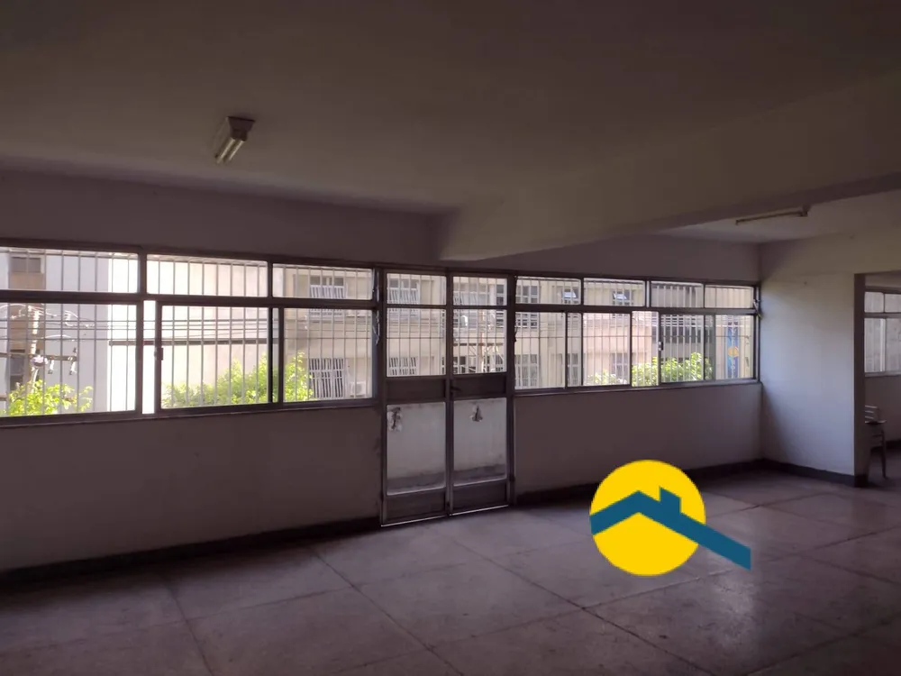 Apartamento, 3 quartos, 160 m² - Foto 29