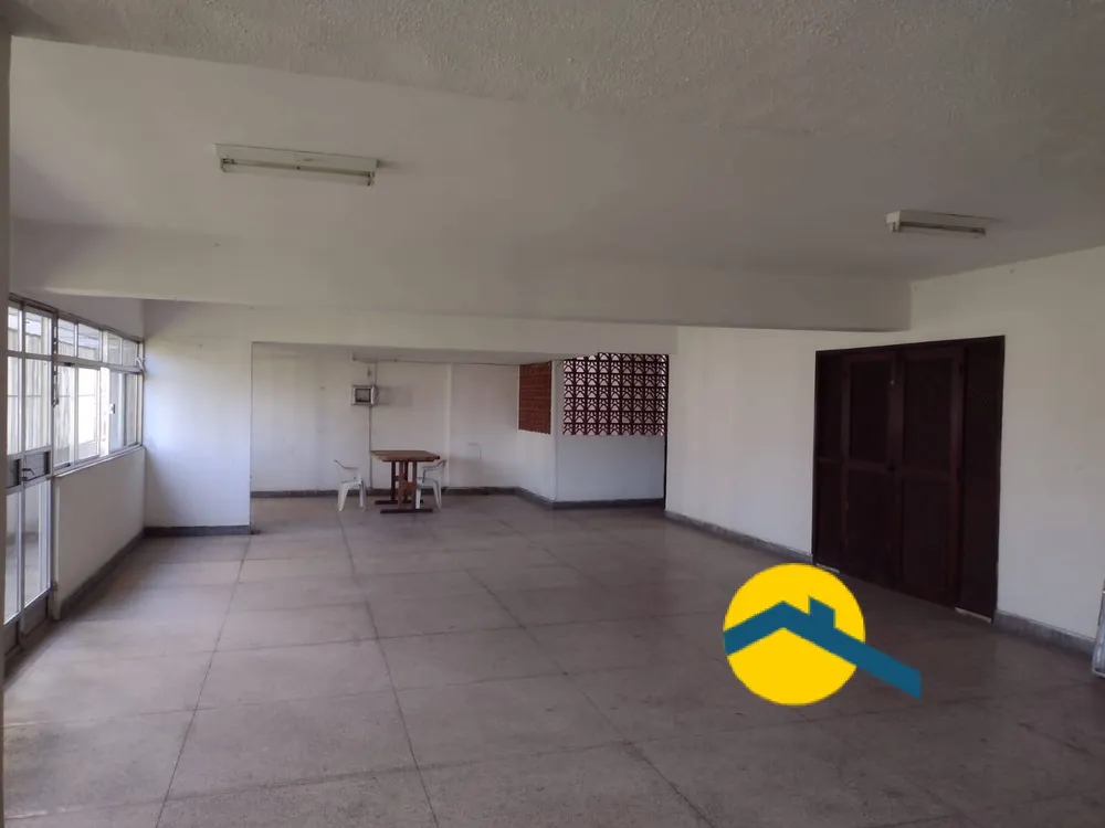 Apartamento, 3 quartos, 160 m² - Foto 25