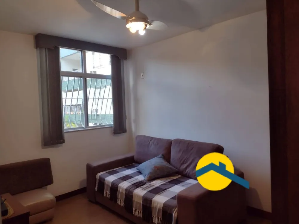 Apartamento, 3 quartos, 160 m² - Foto 13