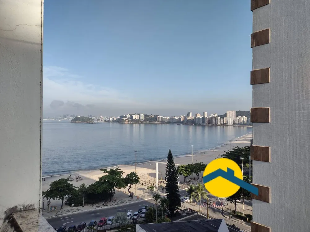 Apartamento, 3 quartos, 160 m² - Foto 21